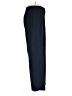 Briggs New York Blue Dress Pants Size 10 - photo 4