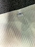 Unbranded Ivory Cocktail Dress Size S - photo 7