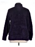 Unbranded 100% Polyester Purple Fleece Size XL (estimated) - photo 2