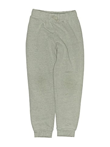 Jumping Beans Sweatpants (view 1)