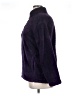 Unbranded 100% Polyester Purple Fleece Size XL (estimated) - photo 5