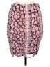Fashion Nova Pink Formal Skirt Size M - photo 1
