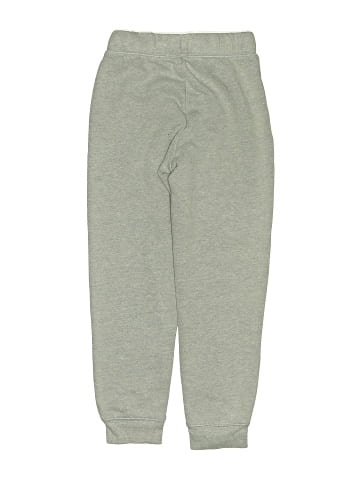 Jumping Beans Sweatpants (view 2)