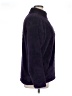 Unbranded 100% Polyester Purple Fleece Size XL (estimated) - photo 4
