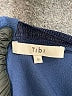 Tibi Blue Casual Dress Size 0 - photo 7