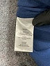 Tibi Blue Casual Dress Size 0 - photo 8