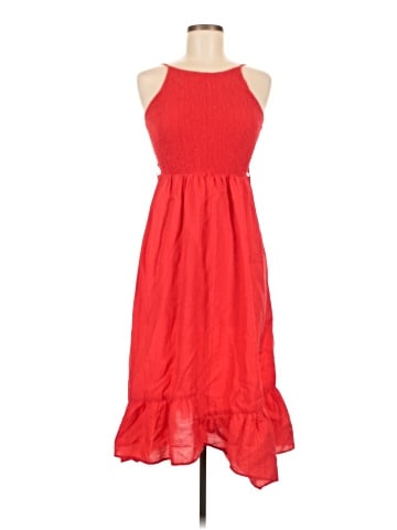 Unbranded Casual Dress (view 1)