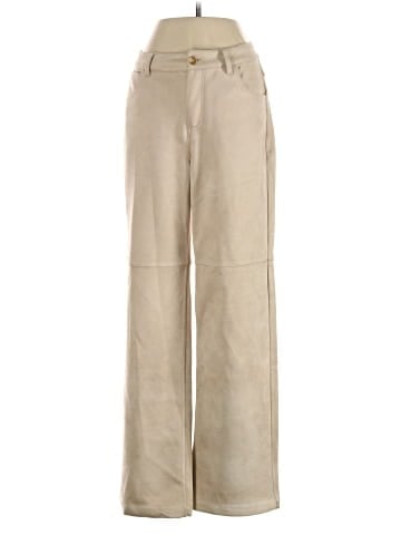 MNG Casual Pants (view 1)