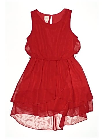 CRB Dress (view 1)