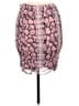 Fashion Nova Pink Formal Skirt Size M - photo 2