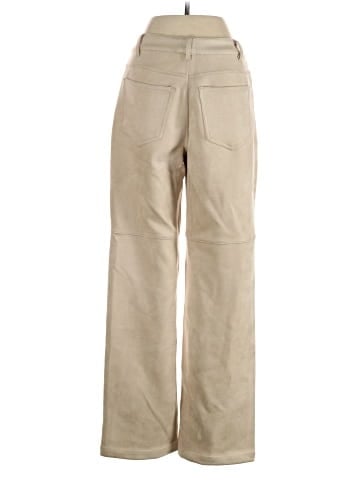 MNG Casual Pants (view 2)