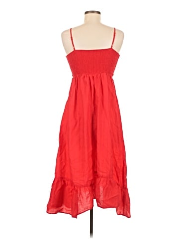 Unbranded Casual Dress (view 2)