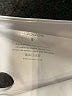 Ododos Gray White Active Pants Size S - photo 7