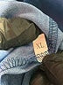 Unbranded Blue Casual Dress Size XL - photo 8