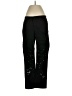 Chico's Stars Black Jeans Size Sm (0) - photo 1