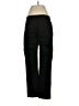 Chico's Stars Black Jeans Size Sm (0) - photo 2