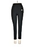 Adidas Black Active Pants Size S - photo 1