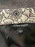 41Hawthorn Paisley Gray Formal Skirt Size L - photo 4