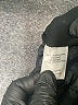 41Hawthorn Paisley Gray Formal Skirt Size L - photo 5