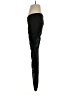 Chico's Stars Black Jeans Size Sm (0) - photo 5