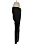 Chico's Stars Black Jeans Size Sm (0) - photo 4