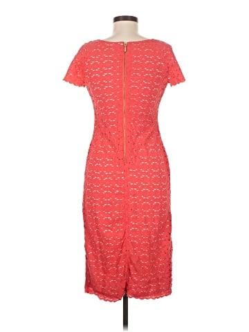 Ronni Nicole Casual Dress (view 2)