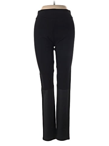 Waverly Grey Active Pants (view 1)