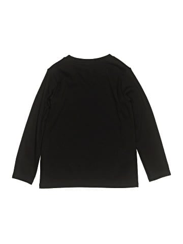 Uniqlo Long Sleeve T-Shirt (view 2)