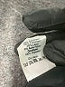 Madewell Houndstooth Gray Coat Size S - photo 7