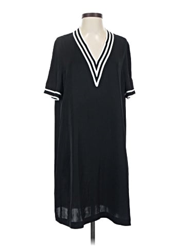 Rag & Bone Casual Dress (view 1)