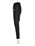 Adidas Black Active Pants Size S - photo 5