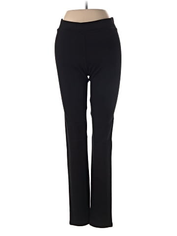 Waverly Grey Active Pants (view 2)