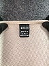 Shein Tan Short Sleeve T-Shirt Size 4 - photo 7