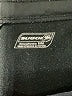 Sugoi Solid Black Active Pants Size M - photo 7