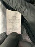 Sugoi Solid Black Active Pants Size M - photo 8
