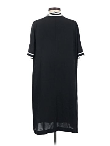 Rag & Bone Casual Dress (view 2)