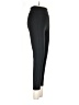 Adidas Black Active Pants Size S - photo 4