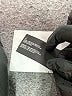 Club Monaco Black Wool Coat Size S - photo 7