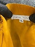Emory Park 100% Polyester Yellow Casual Skirt Size S - photo 4