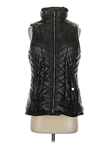 MICHAEL Michael Kors Vest (view 1)