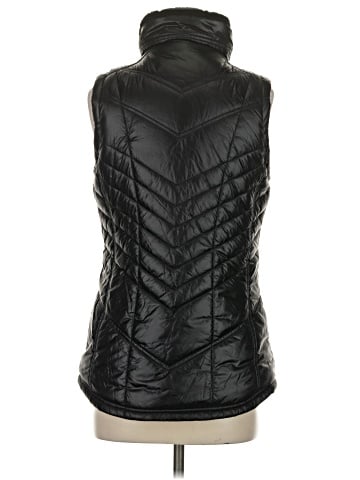 MICHAEL Michael Kors Vest (view 2)