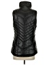 MICHAEL Michael Kors 100% Nylon Black Vest Size S - photo 2