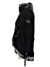 Joseph Ribkoff Black Turtleneck Sweater Size 2 - photo 5