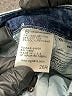 Adriano Goldschmied Blue Jeans Size 26 Reg - photo 7