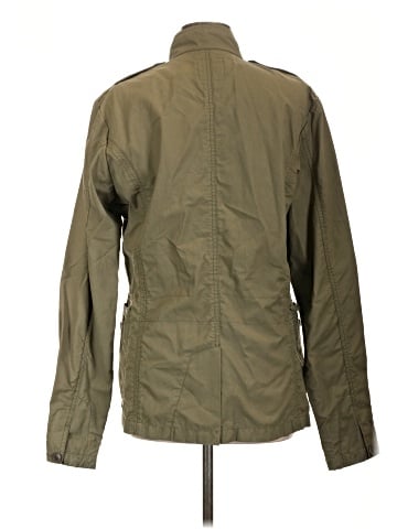 Spiewak Jacket (view 2)