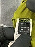 Shein Green Tube Top Size 2 - photo 7