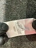 Express Gray 3/4 Sleeve Top Size L - photo 8