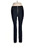 Nine West Blue Jeans Size 12 - photo 1