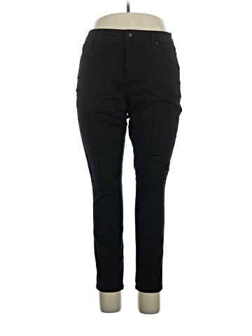 DressBarn Jeggings (view 1)