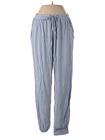 Gap Body Casual Pants (view 1)
